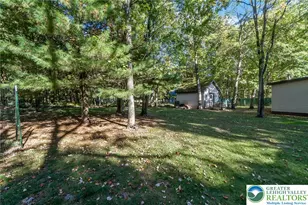 102 Mountain View Dr, Jim Thorpe, PA 18229 - Photo 5