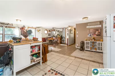 102 Mountain View Drive, Jim Thorpe, PA 18229 - Photo 15