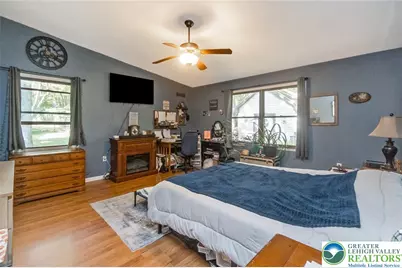 102 Mountain View Drive, Jim Thorpe, PA 18229 - Photo 23