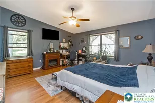 102 Mountain View Dr, Jim Thorpe, PA 18229 - Photo 23