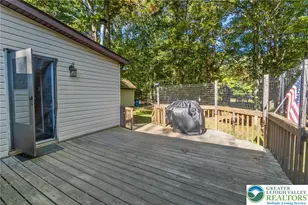 102 Mountain View Dr, Jim Thorpe, PA 18229 - Photo 9