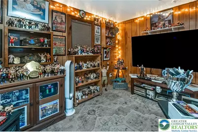 102 Mountain View Drive, Jim Thorpe, PA 18229 - Photo 27