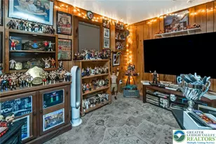 102 Mountain View Dr, Jim Thorpe, PA 18229 - Photo 27