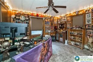 102 Mountain View Dr, Jim Thorpe, PA 18229 - Photo 29