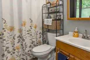 102 Mountain View Dr, Jim Thorpe, PA 18229 - Photo 19