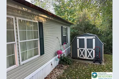 40 Hickory Hills Drive, Moore Township, PA 18014 - Photo 17
