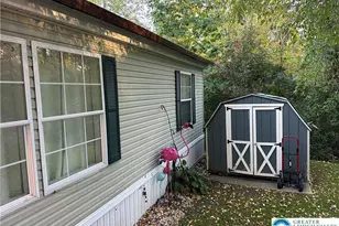 40 Hickory Hills Dr, Moore Township, PA 18014 - Photo 17