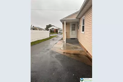1573 Luzerne Street, Bethlehem, PA 18017 - Photo 15