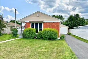 1573 Luzerne St, Bethlehem, PA 18017 - Photo 1