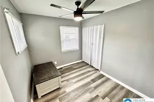 1573 Luzerne St, Bethlehem, PA 18017 - Photo 9
