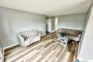 1573 Luzerne St, Bethlehem, PA 18017 - Photo 7