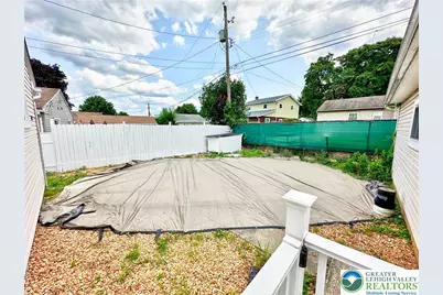 1573 Luzerne Street, Bethlehem, PA 18017 - Photo 17