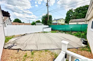 1573 Luzerne St, Bethlehem, PA 18017 - Photo 17