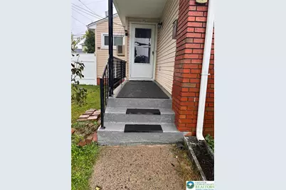 1573 Luzerne Street, Bethlehem, PA 18017 - Photo 3