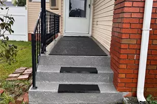 1573 Luzerne St, Bethlehem, PA 18017 - Photo 3