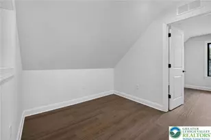 S Old Stage Rd, Penn Forrest, PA 18210 - Photo 21