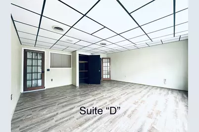 326 Bustleton Pike #Suite C, Feasterville-Trevose, PA 19053 - Photo 3