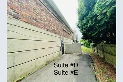 326 Bustleton Pike #Suite C, Feasterville-Trevose, PA 19053 - Photo 9