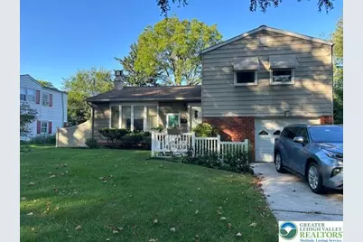 2518 Hampshire Road, Bethlehem, PA 18017 - Photo 1