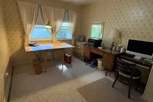 2815 Hampshire Rd, Bethlehem, PA 18017 - Photo 9