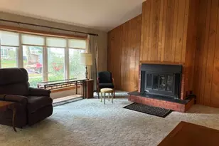 2815 Hampshire Rd, Bethlehem, PA 18017 - Photo 5