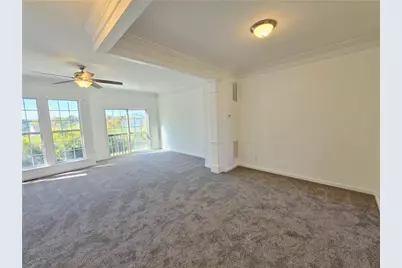 5293 Chandler Way, South Whitehall Township, PA 18069 - Photo 7