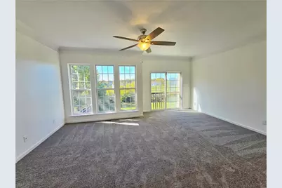 5293 Chandler Way, South Whitehall Township, PA 18069 - Photo 5