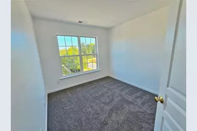 5293 Chandler Way, South Whitehall Township, PA 18069 - Photo 21