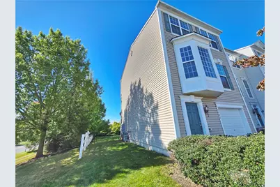 5293 Chandler Way, South Whitehall Township, PA 18069 - Photo 3
