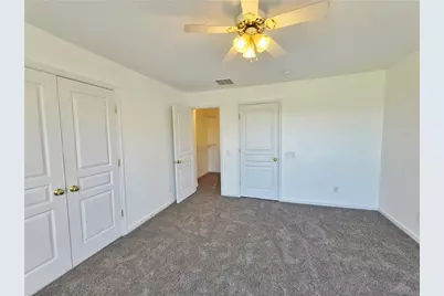 5293 Chandler Way, South Whitehall Township, PA 18069 - Photo 17