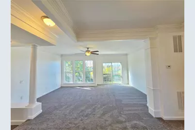 5293 Chandler Way, South Whitehall Township, PA 18069 - Photo 9