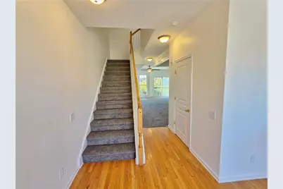 5293 Chandler Way, South Whitehall Township, PA 18069 - Photo 15