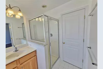 5293 Chandler Way, South Whitehall Township, PA 18069 - Photo 19
