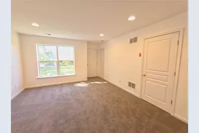 5293 Chandler Way, South Whitehall Township, PA 18069 - Photo 25