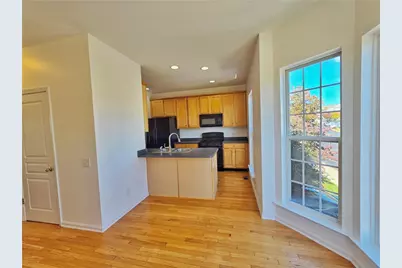5293 Chandler Way, South Whitehall Township, PA 18069 - Photo 13