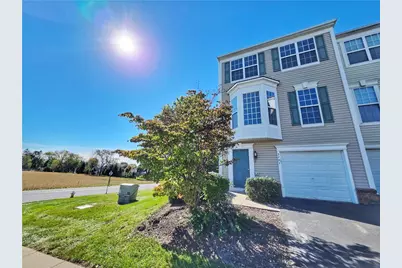 5293 Chandler Way, South Whitehall Township, PA 18069 - Photo 1