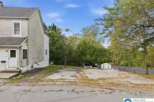 658 S Woodward St, Allentown City, PA 18103 - Photo 27