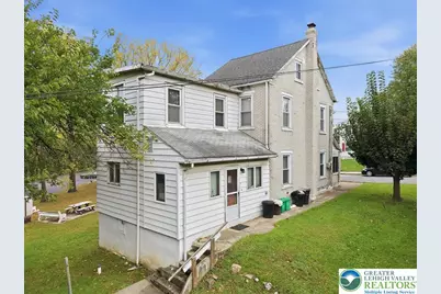 658 S. Woodward Street, Allentown City, PA 18103 - Photo 25