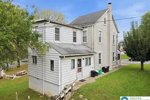 658 S Woodward St, Allentown City, PA 18103 - Photo 25