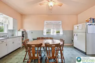 658 S Woodward St, Allentown City, PA 18103 - Photo 11