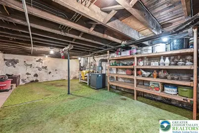658 S. Woodward Street, Allentown City, PA 18103 - Photo 21