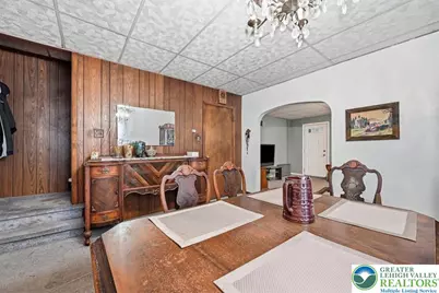 658 S. Woodward Street, Allentown City, PA 18103 - Photo 9