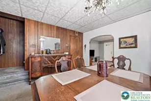 658 S Woodward St, Allentown City, PA 18103 - Photo 9