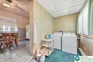 658 S Woodward St, Allentown City, PA 18103 - Photo 23