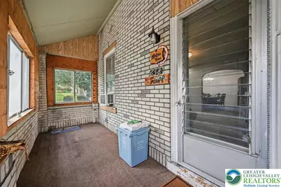 658 S. Woodward Street, Allentown City, PA 18103 - Photo 3