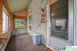 658 S Woodward St, Allentown City, PA 18103 - Photo 3