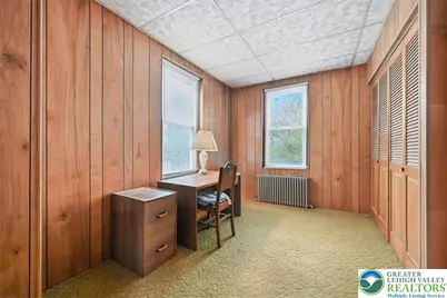 658 S. Woodward Street, Allentown City, PA 18103 - Photo 13