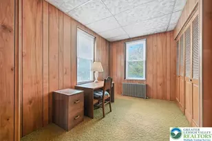 658 S Woodward St, Allentown City, PA 18103 - Photo 13