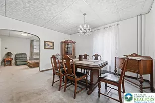 658 S Woodward St, Allentown City, PA 18103 - Photo 7