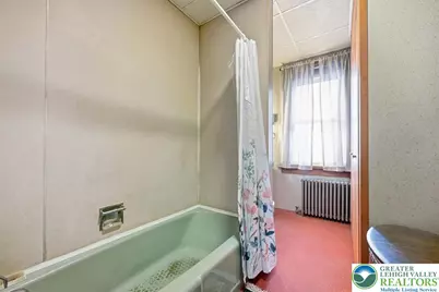 658 S. Woodward Street, Allentown City, PA 18103 - Photo 15